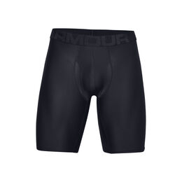Under Armour Tech 9in Boxer